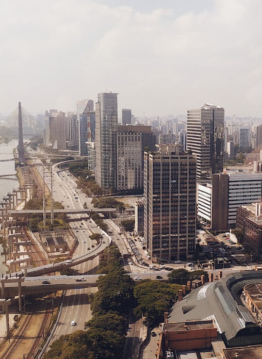 Brasil