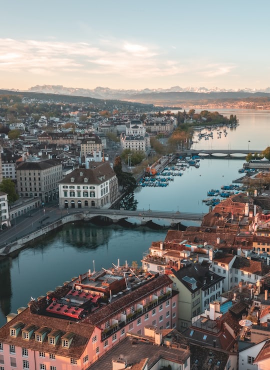 Suiza
